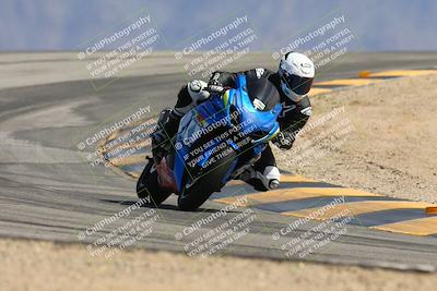 media/Mar-14-2025-2WTD (Fri) [[1c2b4792eb]]/3-B Group/Session 4 (Turn 12)/